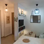 Domaine Chante-cevennes Apartamento *