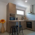 Domaine Chante-cevennes Apartamento *