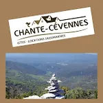 Domaine Chante-cevennes