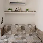 Apartamento Domaine Chante-cevennes *