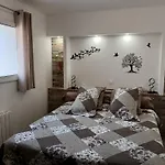 Apartamento Domaine Chante-cevennes *