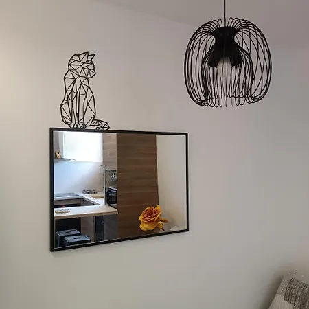 Domaine Chante-cevennes * Saint-Martin-de-Londres