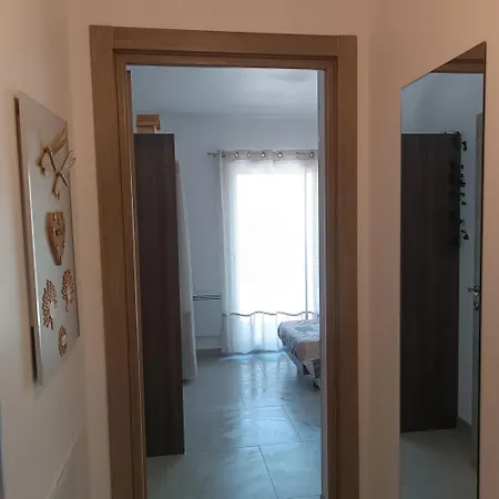 Domaine Chante-cevennes Appartement Saint-Martin-de-Londres